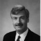 John Jester