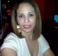 Nilda Zayas