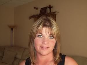 Laura Weimer