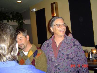 David Piccoli