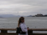 Melodie Olson