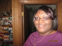 Calista Narcisse