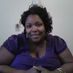 Joi Williams