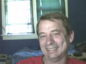 Phillip Wilkinson