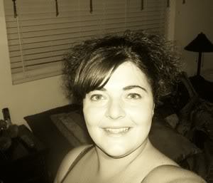 Shannon Sova
