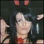 Amy Badman