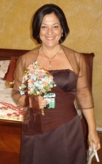 Marianne Quaile