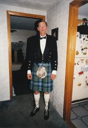 Robert Urquhart
