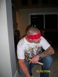 Jeremiah Mead