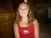 Heather Mcdonald