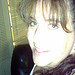 Sharon Leach