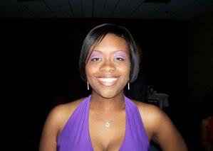 Crystal Kelly
