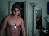 Michael Jimenez