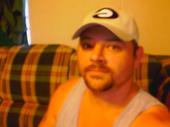 James Mizell