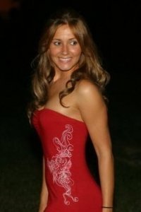 Kiomy Quintiana