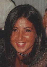 Sharon Raifer