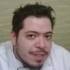 Andres Barrera