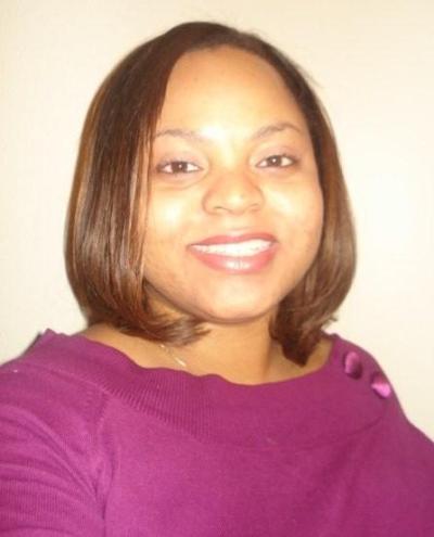 Rae Joseph