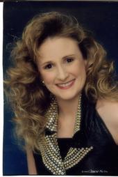 Lisa James