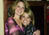 Amy Steinhauser