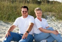 Debra Berrey