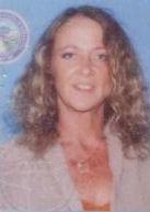Linda Holoubek