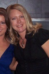 Tonia Brown