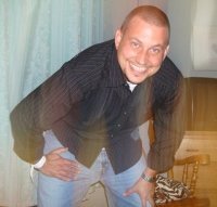 Jeffrey Noud