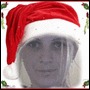 Rachel Adkins