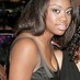 Bridgette Eggleston