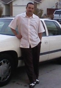 Julio De La Torriente