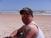 Kristopher Ruyle