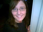 Cassie Davis