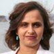 Sheilly Agrawal