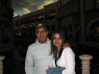 Chitra Swaminathan