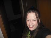 Lori Ahearn