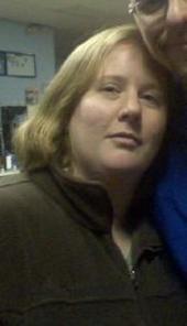 Jeanni Harkins