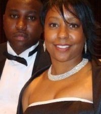 Celestine Chisolm