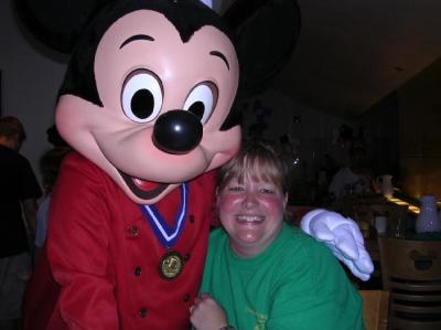 Karen Cunningham