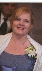 Diane Gadigian