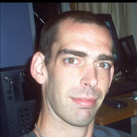 Christopher Ranly