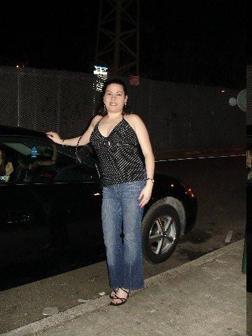 Dina Fontanetta