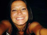 Amanda Bronson