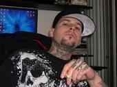 Anthony Nardini
