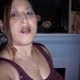 Vernisa Smith