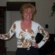 Joanne Mcweeney