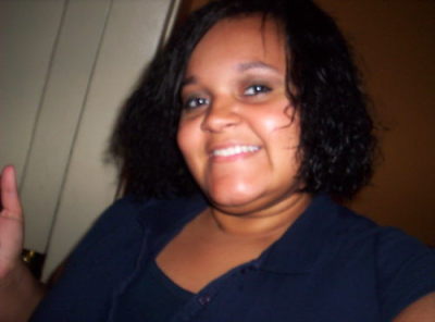 Joanna Phams