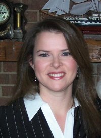Terri Taylor