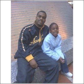 Thomas Hankerson