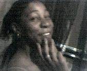 Donna Jordan